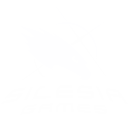 logo_Silesia_Games (1)