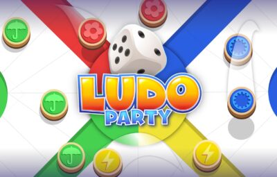 ludo-party