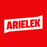 ARIELEK