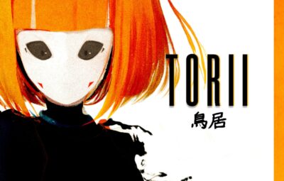 Torii