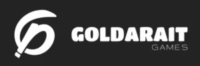 Goldarait