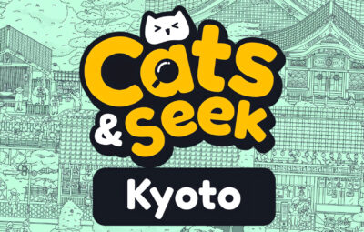 kyoto logo