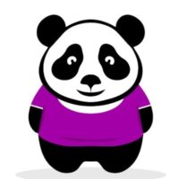Bear Belly Games