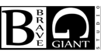 BraveGiant