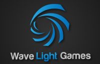 Wave Light Games