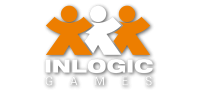 Inlogic Games