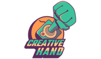 Creative Hand