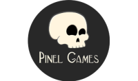 Pinel Games