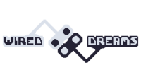 developer_logo (17)