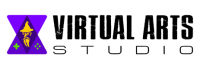 developer_logo (2)
