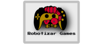 developer_logo (21)