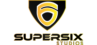SuperSix Studios