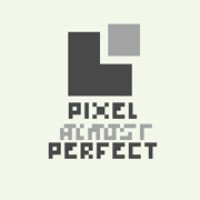 Pixel Almost Perfect