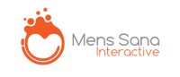 Mens Sana Interactive