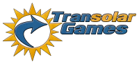 Transolar Games