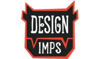 Design Imps