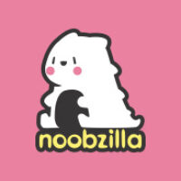 Noobzilla