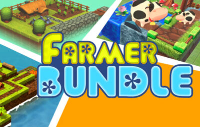 farmer bundle
