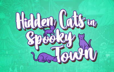 hidden_cats_in_spooky_town