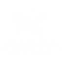logo_Silesia_Games 1