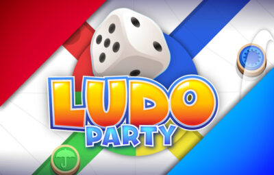ludo