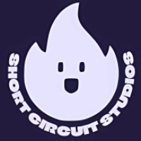 scs
