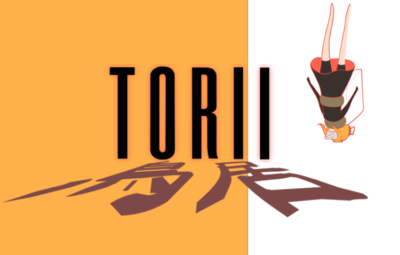 Torii